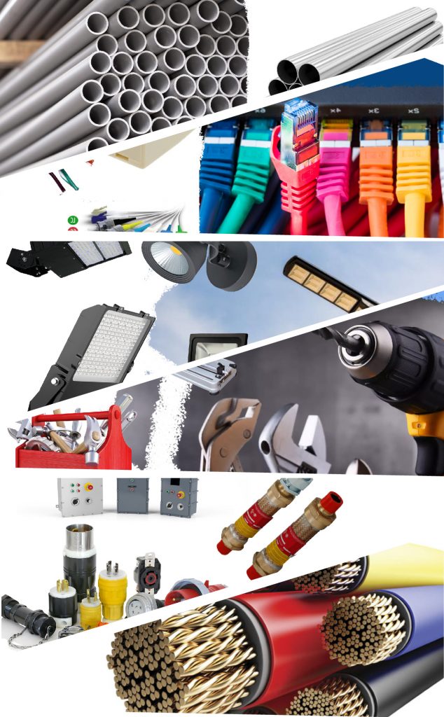 JD ferreimportaciones